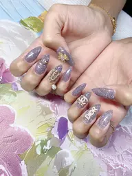 持ち込みデザイン