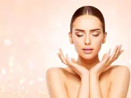 【顔全部＋VIO3カ所脱毛セット】【男女共通】✨