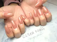 【🉐ミニモご新規価格🉐】◾️ワンカラー・ラメグラデーション(ドライケア、オフ込み)