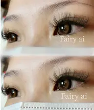 ボリュームラッシュ120束(2D~3D)