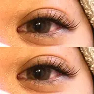 🎀【120本🤍】コーティング付き