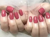 【５月１０日まで】ワンカラーorグラデーション　オフなし