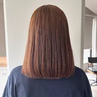 カット＋シャンプー