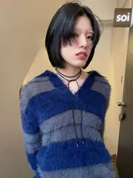 🌒【cut menu】🌓カット+炭酸sh+tr