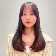 【頭皮ケアしたい方はこちら🫧🧴】カット+炭酸スパ