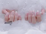 シンプルデザイン90分コース