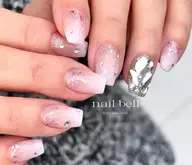 オススメ✨ちゅるんワンカラー＋6本アート（オフ込み）