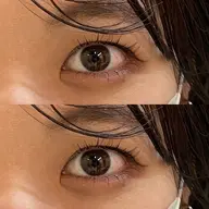 🌼似合わせまつ毛パーマ🌼(写真、動画撮らせていただける方のみ)