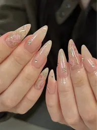 オフなし🎀*॰ॱスカルプ定額コース*⑅𓈒𓏸︎︎︎💕