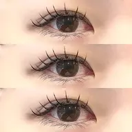 【練習モデル】  オフなし フラットラッシュ80~100本※現金のみ