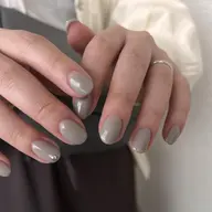 【モデル募集🌟現金払いのみ⚠️】オフなし&ハンドワンカラー