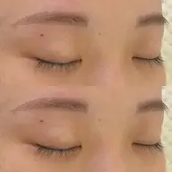 ⚠️こちらのメニューはご予約できません。