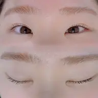 【練習モデル】まつパ
