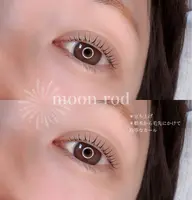 【セットでお得♪】上・下まつげパーマ＋コーティング仕上げ✨️