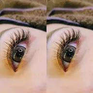 ⭐4月ミニモ限定44%OFF⭐エクステつけ放題+コーティング付き