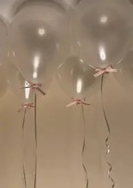 🫱handオフのみ♡　​〜​長さだし専用​〜​　長さ出しが４本以上ついている方はこちらをご選択ください💓⚠️他店様✖️