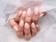 《期間限定》 [オフなし] ワンカラー‎🤍