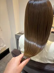 【✨ミニモ初回限定✨】超高濃度水素トリートメント☆