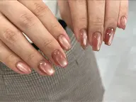 〈オフなし〉ハンドマグネット