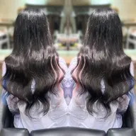 【最高品質】羽エクステ80本