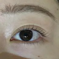 💫オフなし無料まつ毛カールモデル💫⚠️2時間メニュー