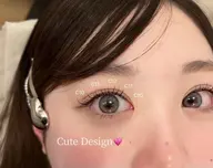 ✨️初回オフ無料✨️フラットラッシュ黒60~100本💐🤍(本数によって金額が変動します◎)