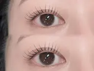 🍒リピーター様🍒まつげパーマ💖✨