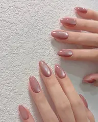 【Hand】マグネットワンカラー4980 ➡️2980