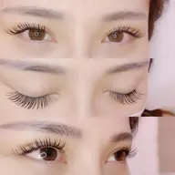 オフ込/超軽量/圧倒的な持続力!バインドロック80束/120本相当/240本装着