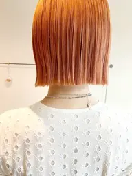 🍓🍊One color🥑🍋