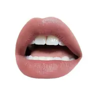 【回数券3回分】セルフホワイトニング🌈¥12600