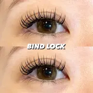 持続力No.1 𖧷 🌼バインドロック🌼60束【7700円】