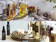 【男性人気メニュー✨女性も◎】似合わせメンズカット＋毛穴ケア✨ヘッドスパ