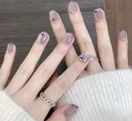 ★大人気キャンペーン★マグネット or フラッシュ ¥4980