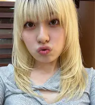 🦋レディース×カット🦋(シャンプー&ケアトリートメント付)