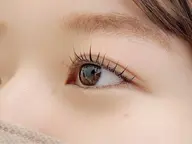 【再来】まつ毛パーマ🍒