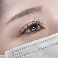 本日空き有💖オフ有り💖マツエク100本前後⚠︎︎施術時間90分程度