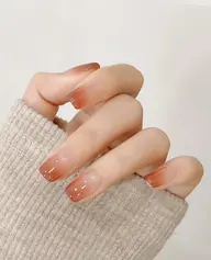 マグネット/オーロラ¥6600