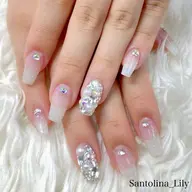 【ご新規様オフ ¥0】持ち込みok! パーツ乗せ放題！