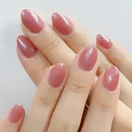 ワンカラー2色まで(オフ無料)