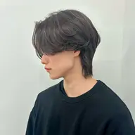 ⭐️メンズカット⭐️似合わせカット(カラー追加可能)