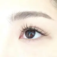 【🎀ミニモ限定価格🎀】フラットラッシュLED120本🎀コーティング付