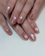 マグネットネイル ワンカラー 【オフ込】