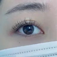 アイシャンプー付🌼フラット 120本🤍(オフ込み)¥4800