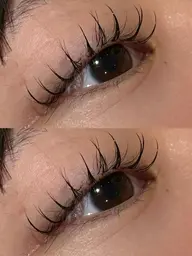 セーブル・フラット100本オフあり 付け足し不可(練習モデル)