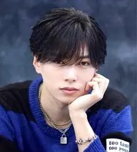 💎 【清潔感爆上げ】メンズカット＋髪質改善トリートメント