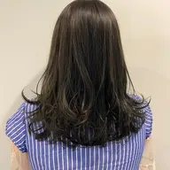 🐟レディースCUT🐟