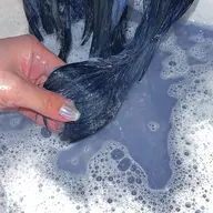 one color&高保湿essential treatment