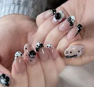 💕【120分やり放題】✨お持ち込みOk！ア－ト10本ｏｋ