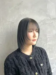 ❤️【イメチェンをしたいあなたに】❤️春のレイヤーカット